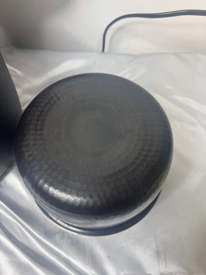 Panasonic 炊飯器 SR-NA102 ブラック