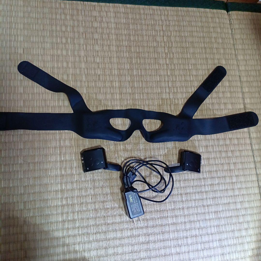 ヤーマン　Medi Lift （メディリフト・メディリフトアイセット）