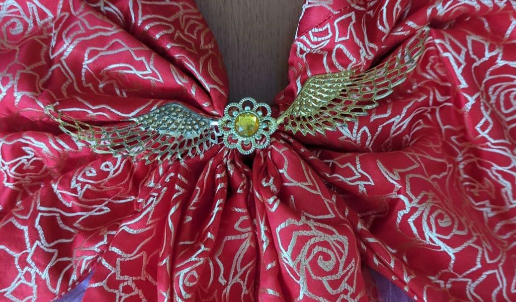 【CLASSE PRO製ウィッグ・マイク付き】マクロスF ランカ・リー