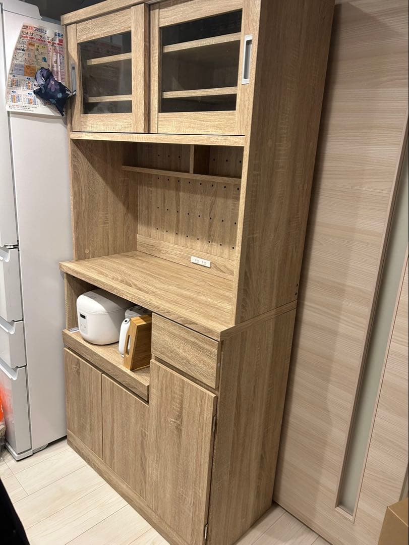 PEKOPOKO☆上段購入ページ