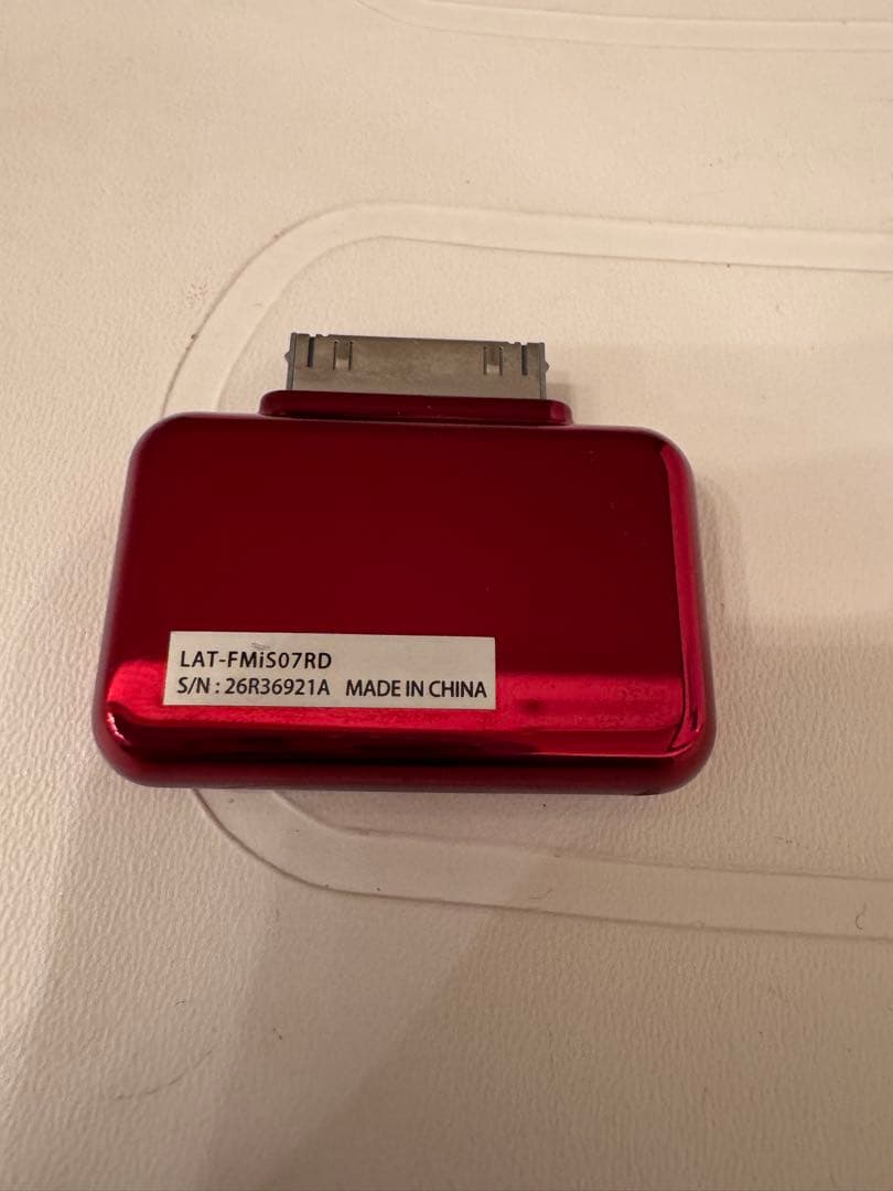 アップル apple iPod classic 160GB 第7世代