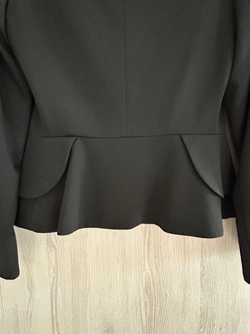 Vivienne Westwood ジャケット サイズ3 ⭐︎お値下げ中⭐︎