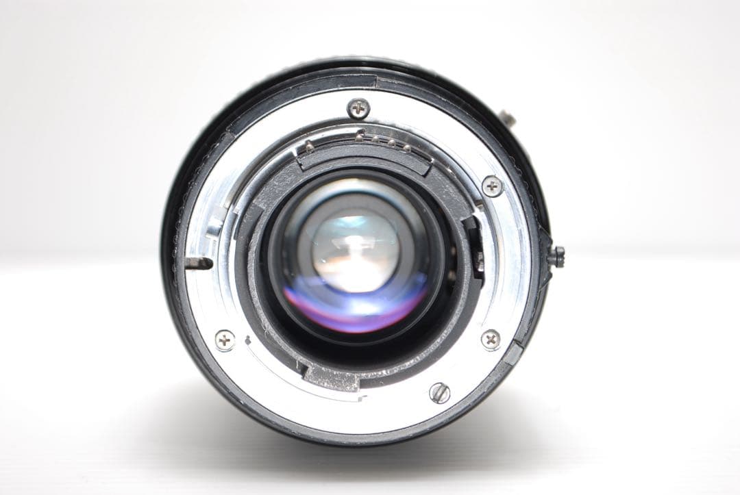 ❤️初心者おすすめ一眼レフ❤️Nikon D70 シングルレンズセット 美品