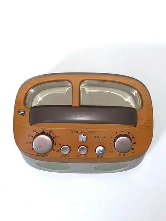 【美品】ココチモ みみもとくんプレミアム