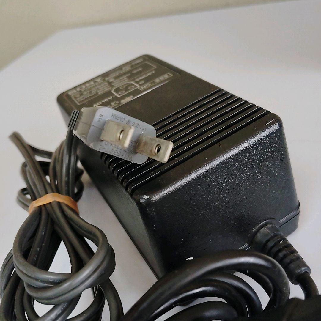 SONY HB-10 MSXコンピュータ