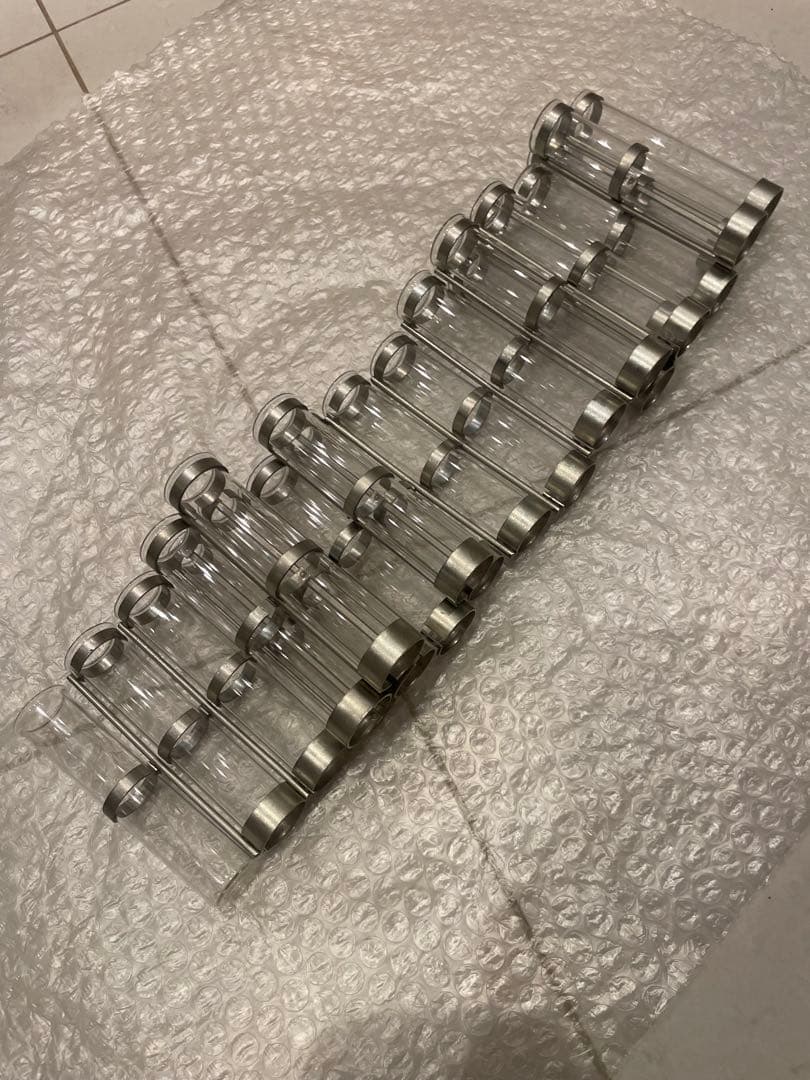 ツェツェ・アソシエ 四月の花器 Mサイズ Tsé&Tsé associées