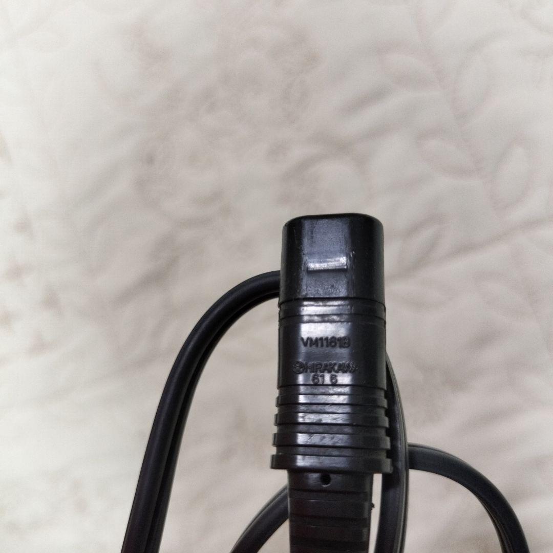 ジャンク品　ソニー　ラジカセ　CF-1990