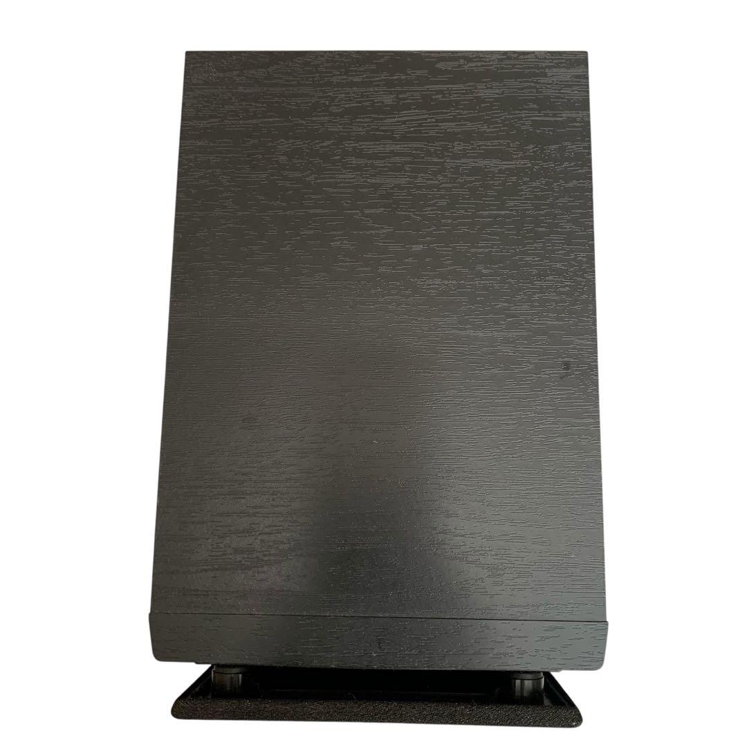 Panasonic SA-PM930DVD CDコンポ スピーカー　オーディオ