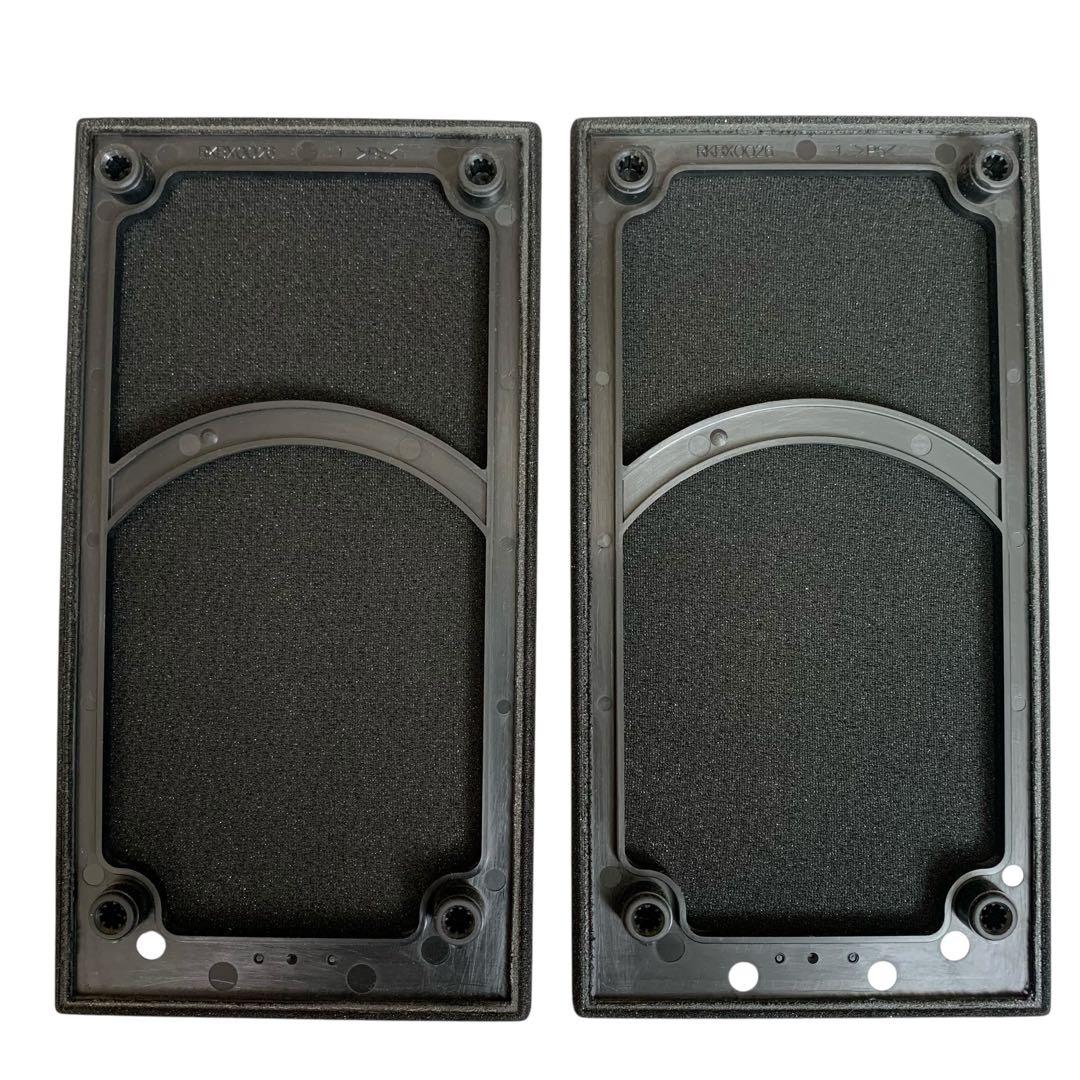 Panasonic SA-PM930DVD CDコンポ スピーカー　オーディオ