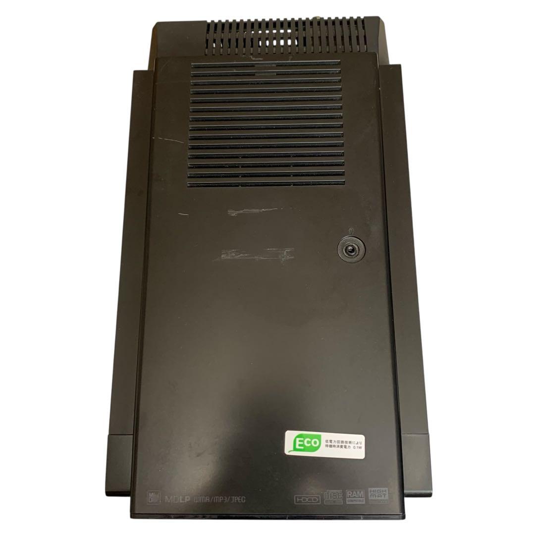 Panasonic SA-PM930DVD CDコンポ スピーカー　オーディオ