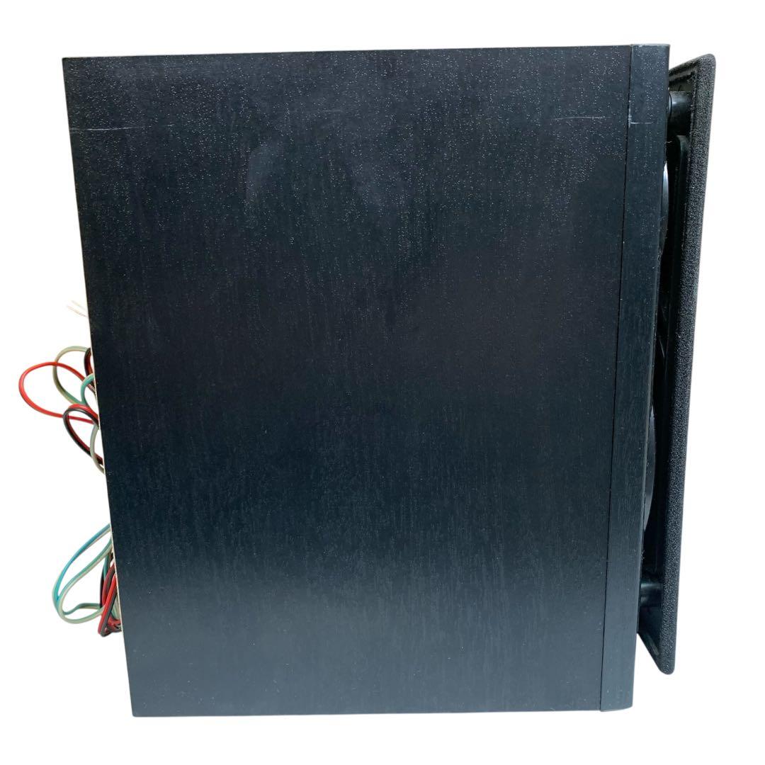 Panasonic SA-PM930DVD CDコンポ スピーカー　オーディオ