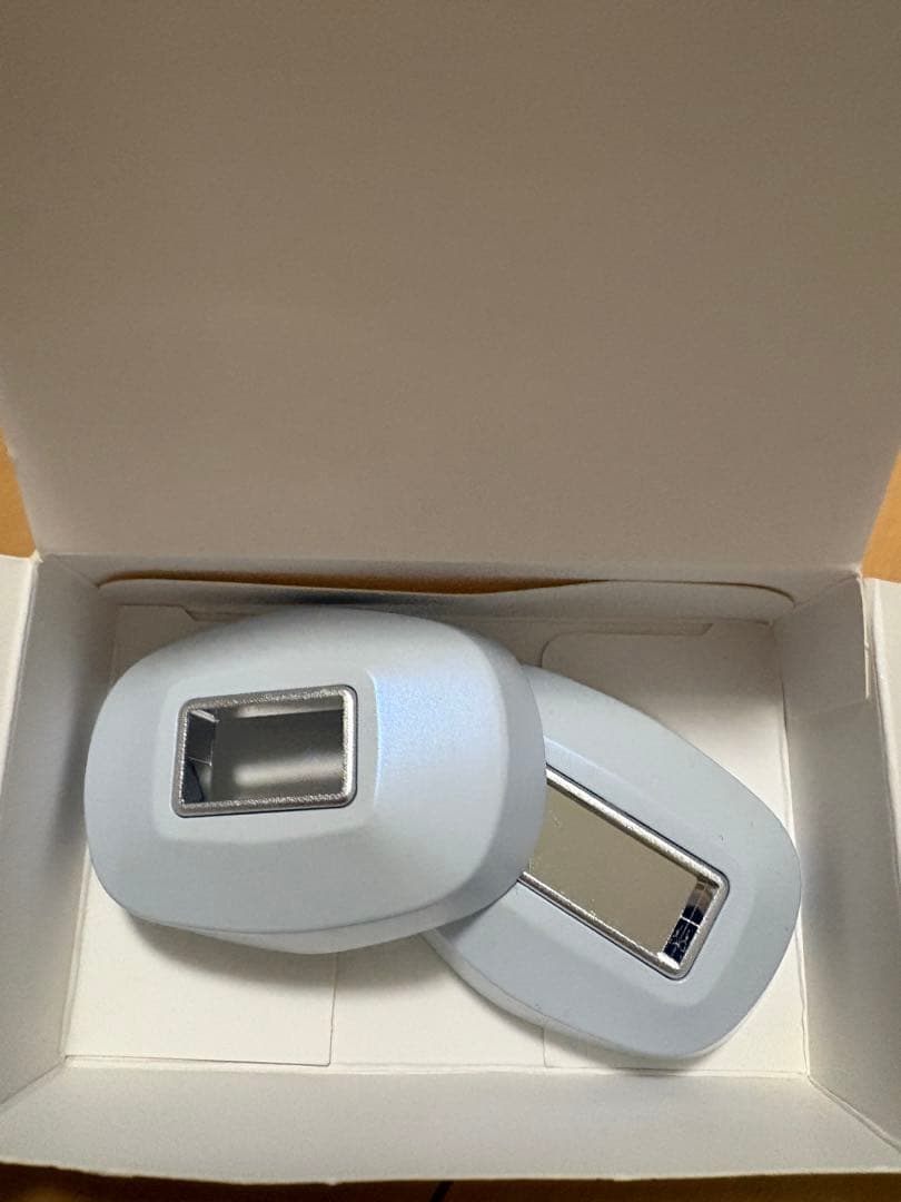 リファ エピ クール ReFa EPI COOL 光美容器 ムダ毛 美肌