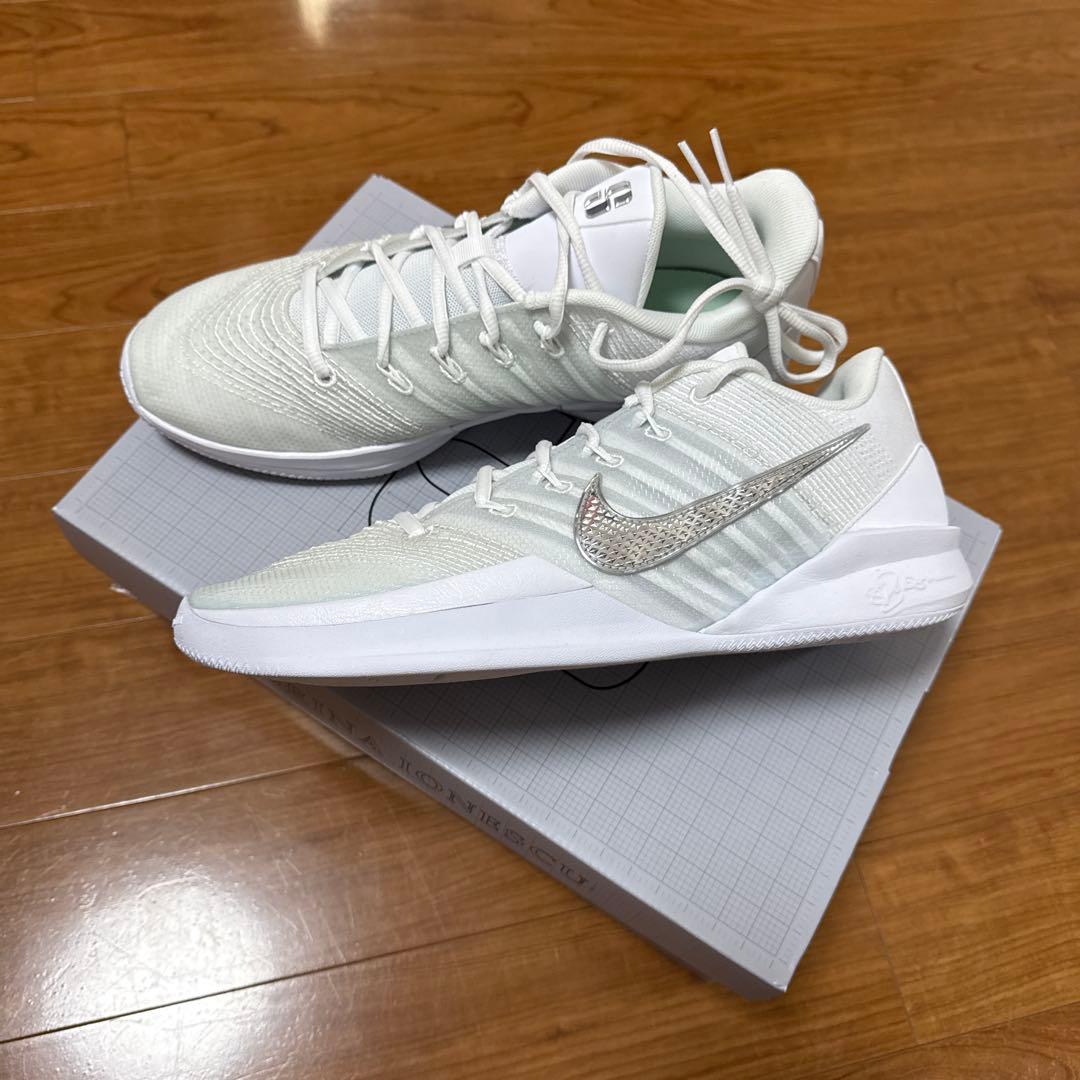 「新品未使用」　Sabrina サブリナ　3 EP