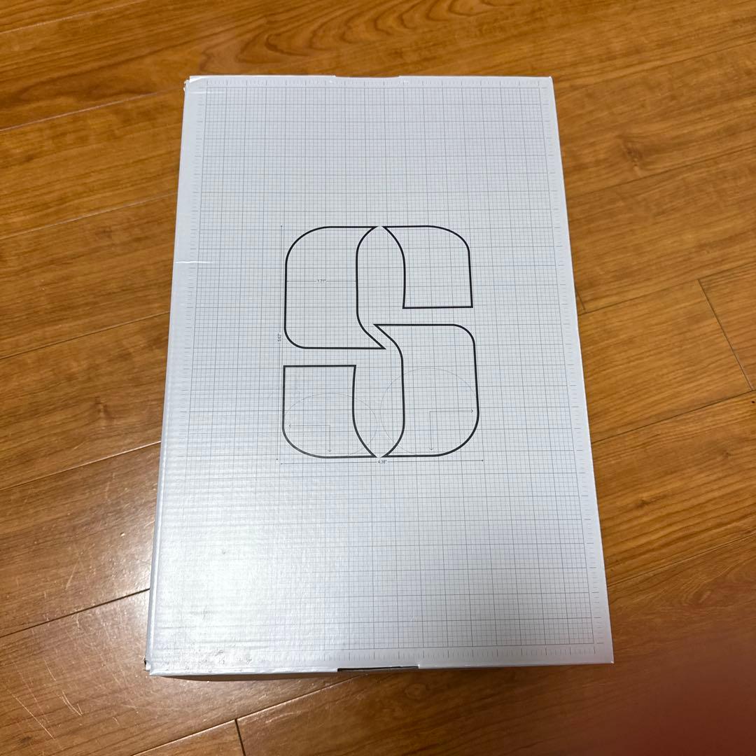 「新品未使用」　Sabrina サブリナ　3 EP