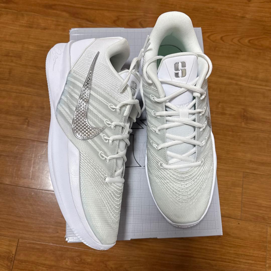 「新品未使用」　Sabrina サブリナ　3 EP