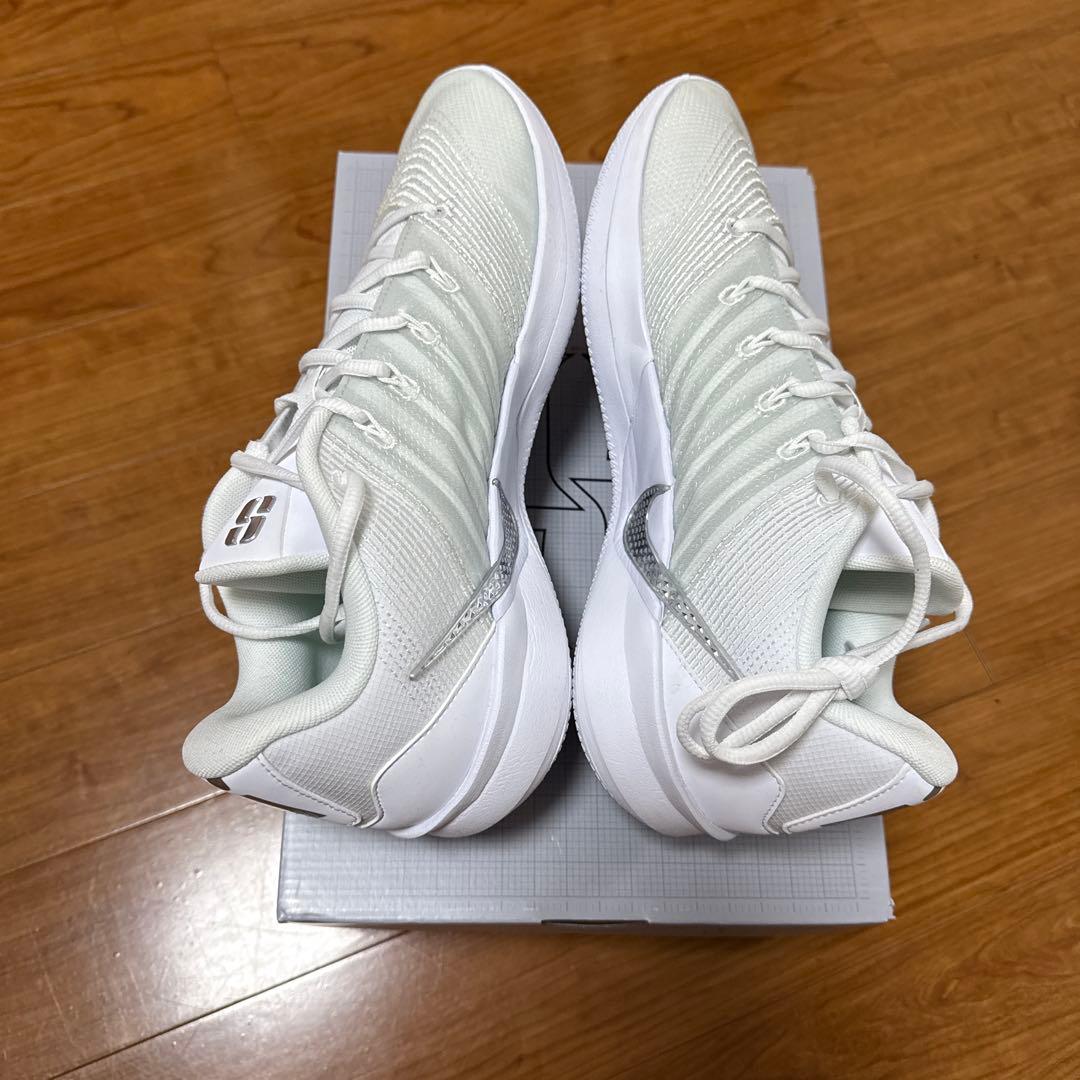 「新品未使用」　Sabrina サブリナ　3 EP