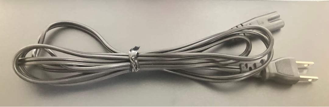 ☆ほぼ新品 Canon プリンター A4インクジェット PIXUS TR703A