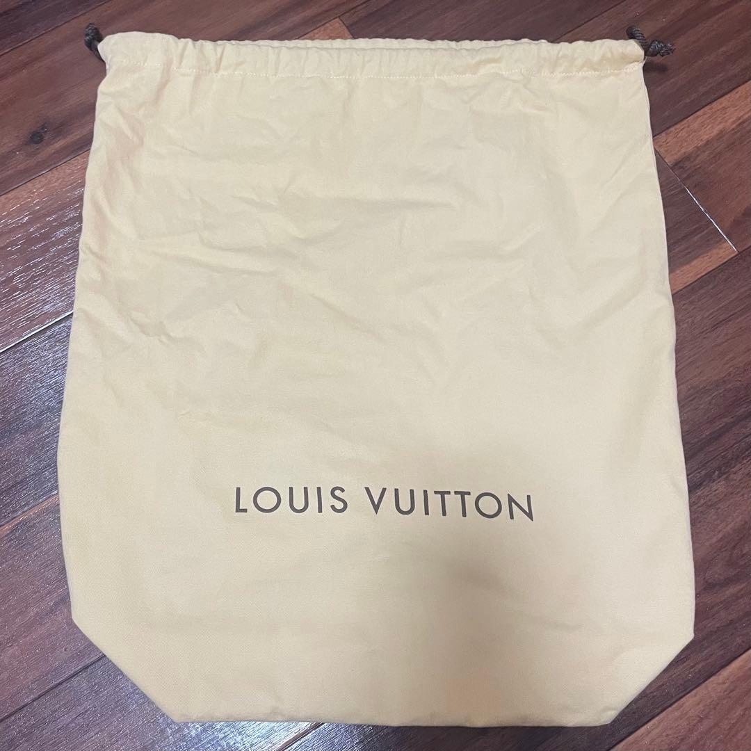 LOUISVUITTON モノグラムイディールスピーディバンドリエール新品