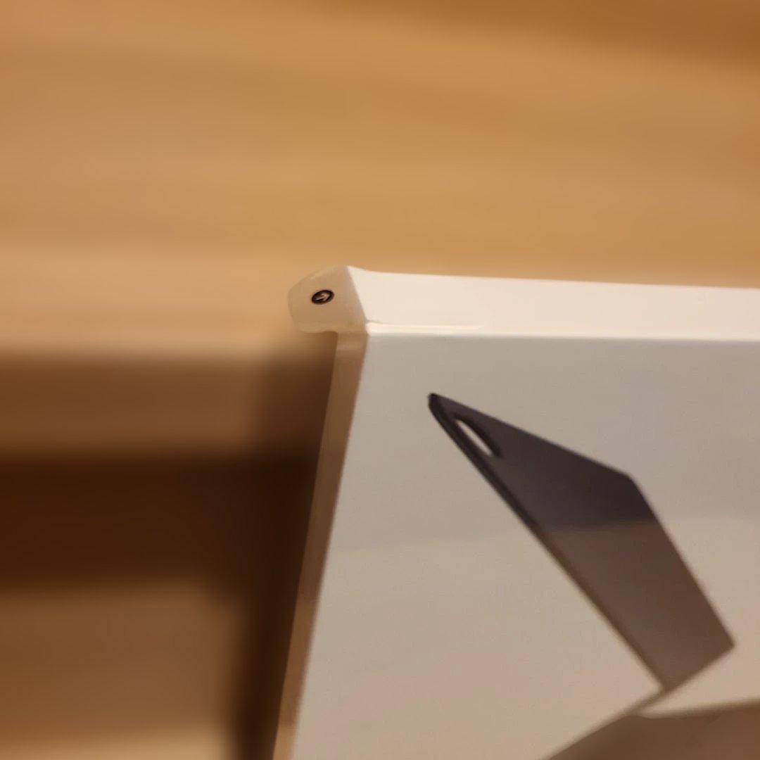 ✨新品✨iPad Smart Keyboard Folio - 日本語