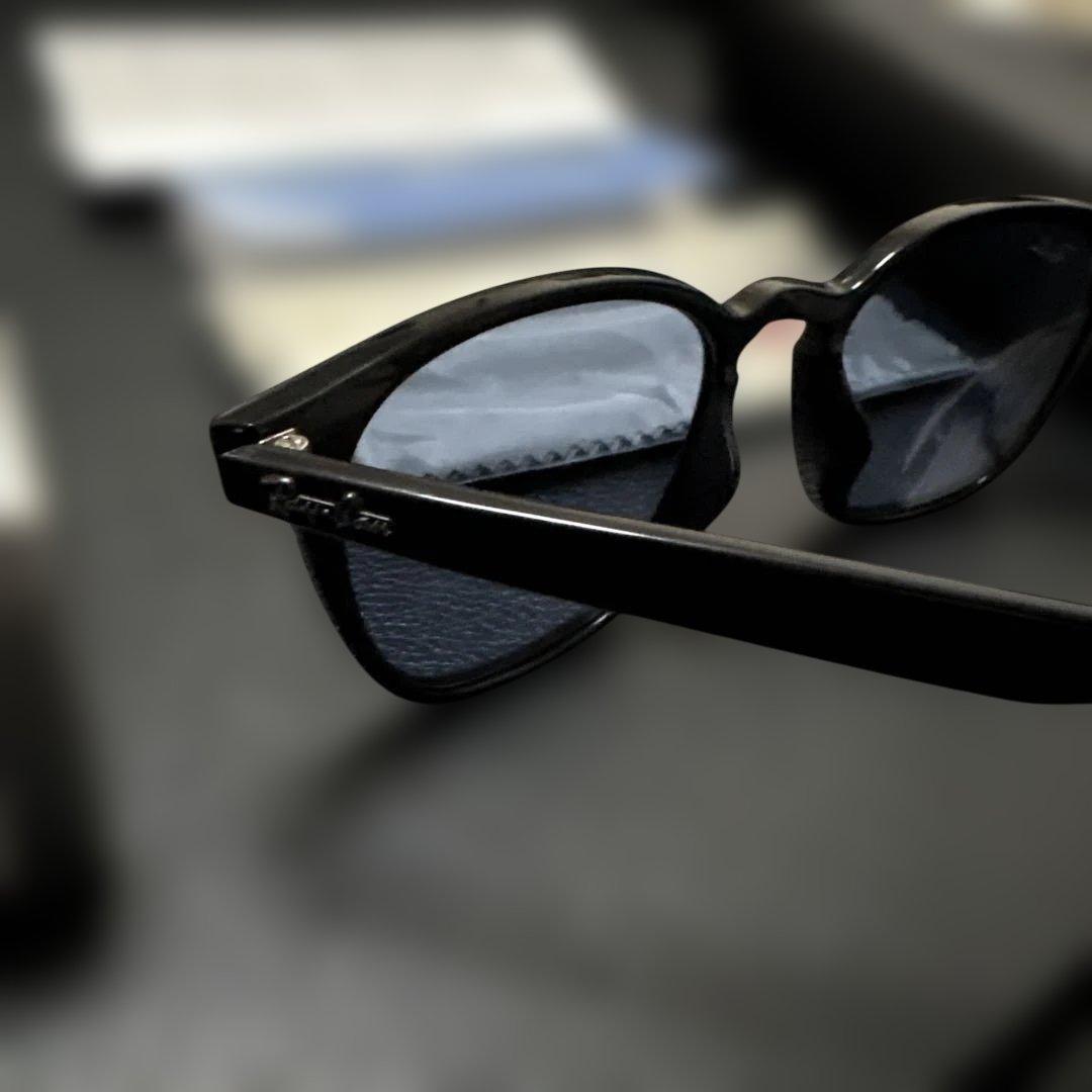 RB4258F 【日本国内正規品】大人気 レイバン サングラス