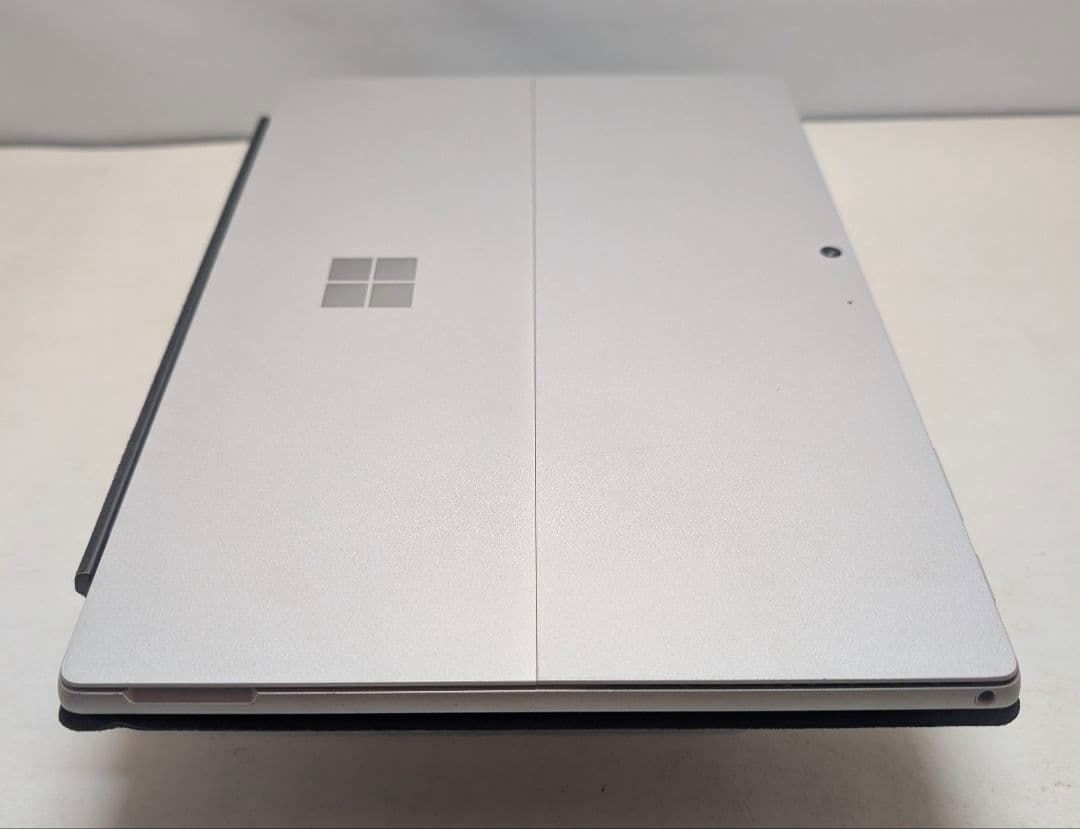 n8 Surface Pro7　Corei5第10世代　メモリ8GB/256GB