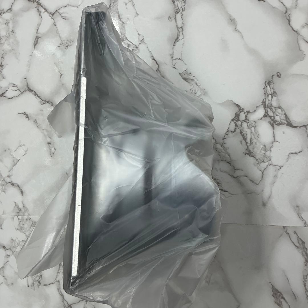 パナソニック 換気扇 天埋換気扇 本体・ルーバーセット【FY-38B7H】