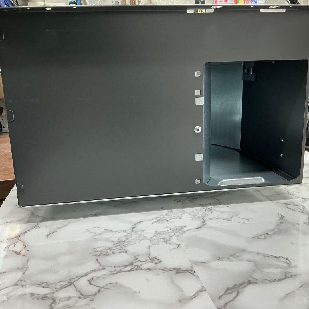 パナソニック 換気扇 天埋換気扇 本体・ルーバーセット【FY-38B7H】