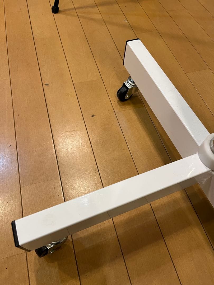 赤外線灯治療機　IR-2 アルファトロン