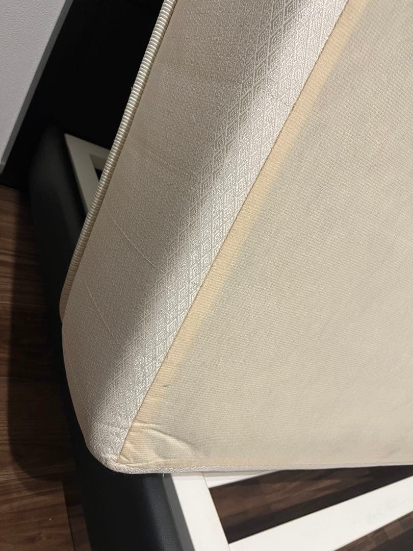 USA製 IDC大塚家具 Kingsdown キングスダウン ダブル マットレス