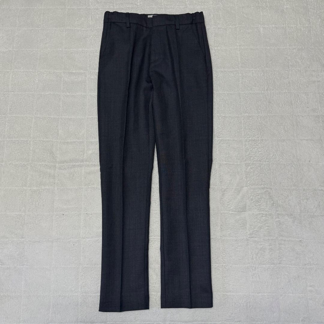 卒服　アニエスベーZARA 卒業入学式フォーマルセット　140程度　【匿名配送】