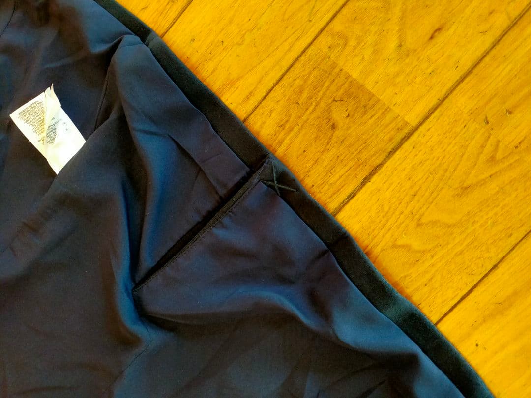 Polo Ralph Lauren ネイビー ブレザー