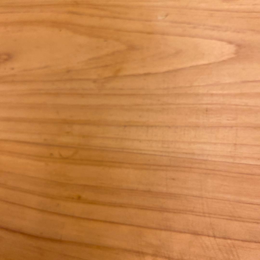 ゆ*は様 キシル　座机