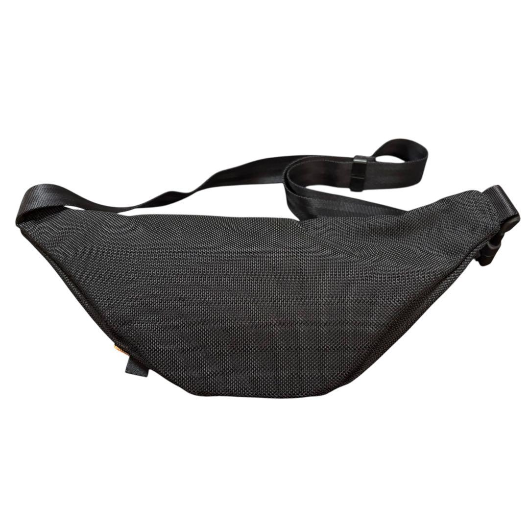 極美品 PORTER JAM  MADE ボディバッグ ウエストバッグ