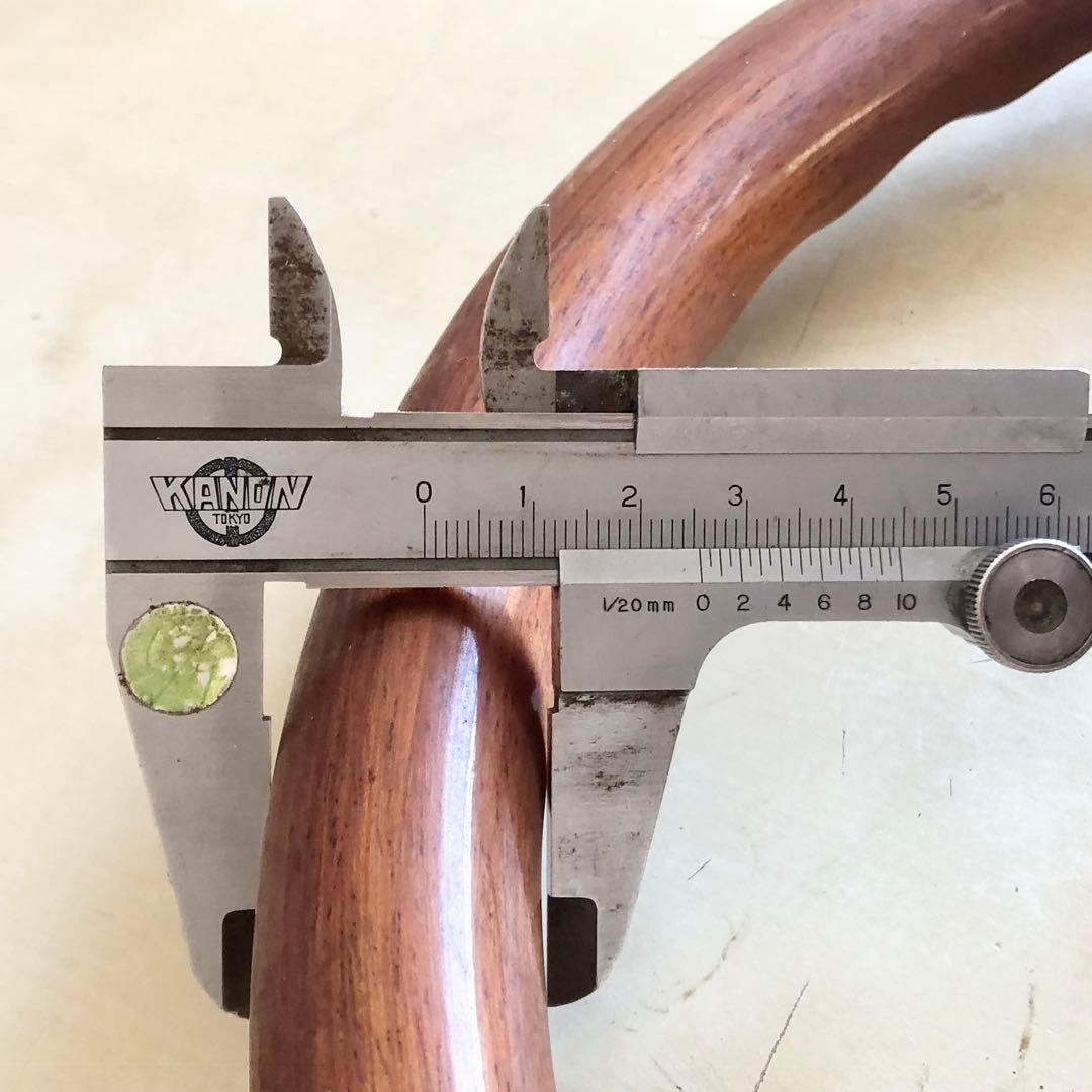 momo superindy スーパーインディ34φ