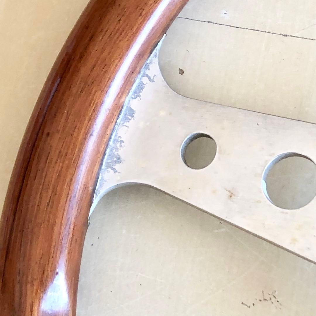 momo superindy スーパーインディ34φ