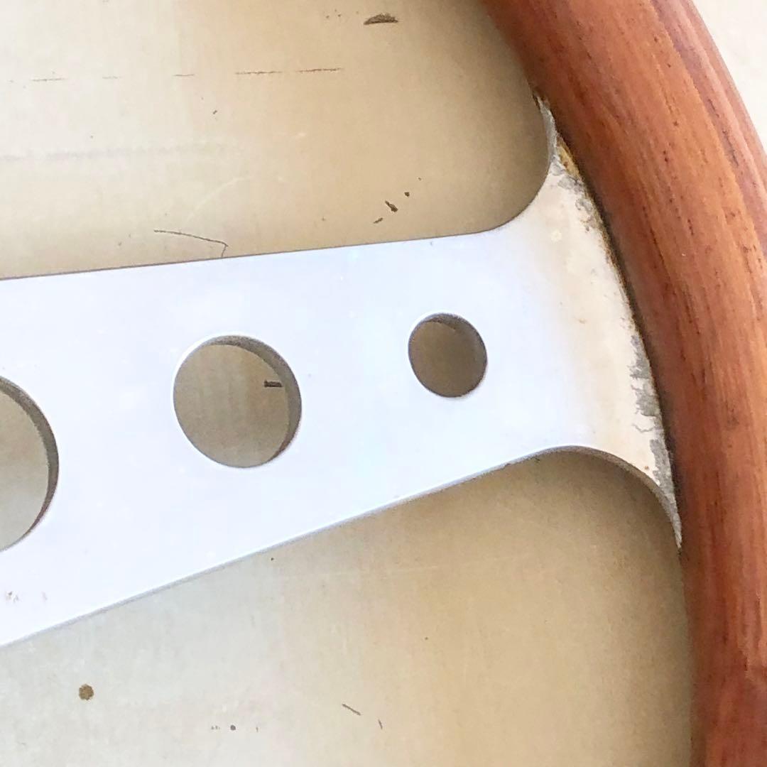 momo superindy スーパーインディ34φ