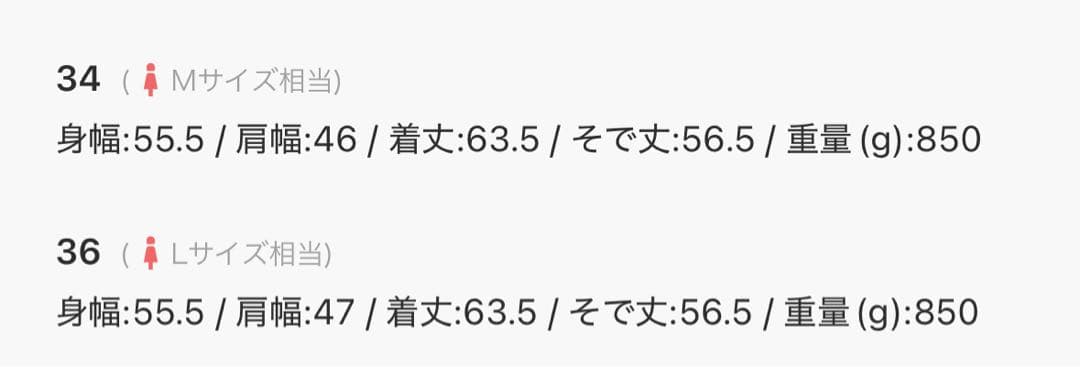 シンゾーン TYPE 50'S DENIM JACKET 2nd