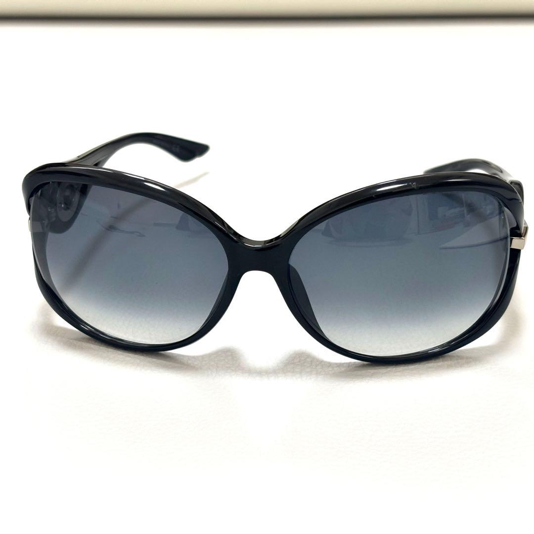 レア品✨hyde着　Christian Diorサングラス　ラルク　ディオール