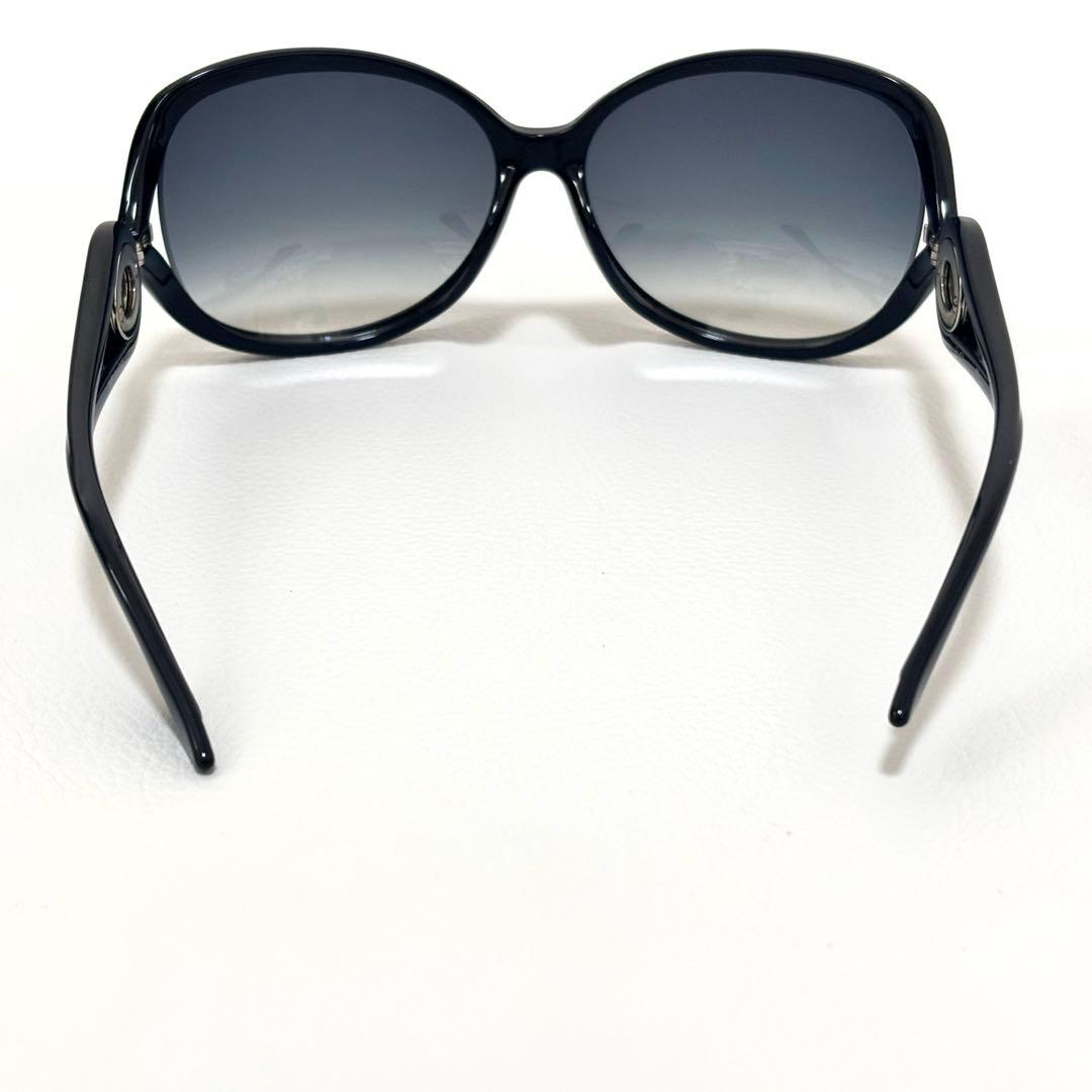 レア品✨hyde着　Christian Diorサングラス　ラルク　ディオール