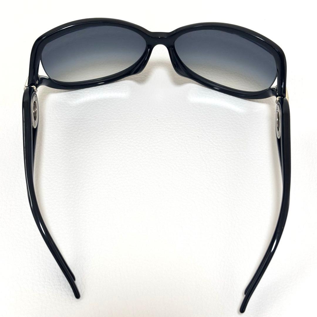 レア品✨hyde着　Christian Diorサングラス　ラルク　ディオール