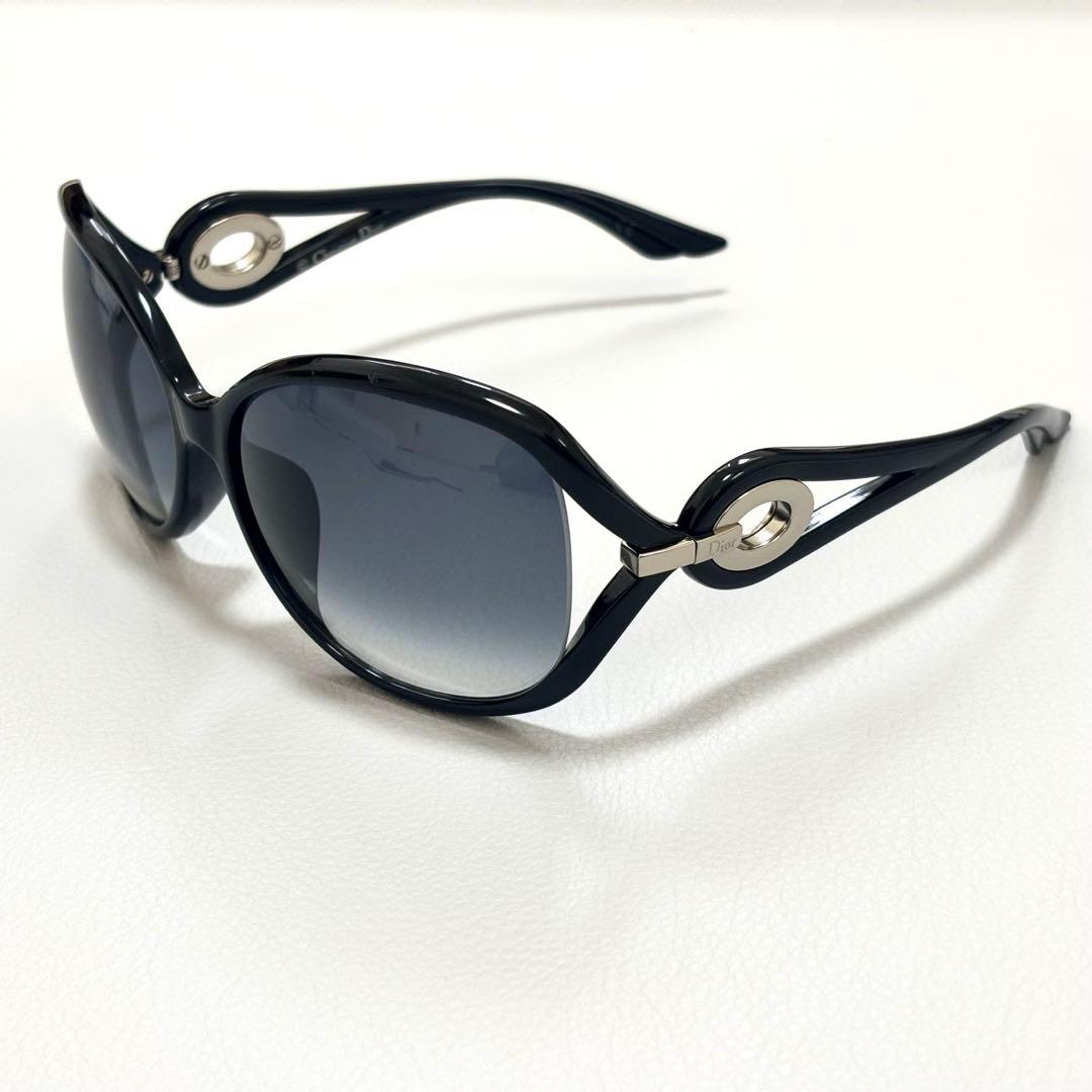 レア品✨hyde着　Christian Diorサングラス　ラルク　ディオール
