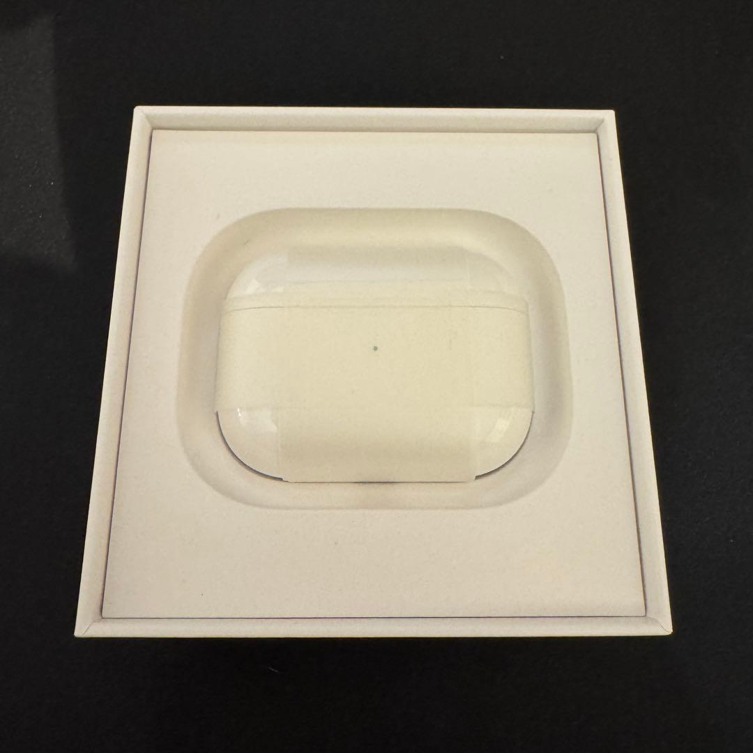 【中古】AirPods Pro2 - lightningモデル