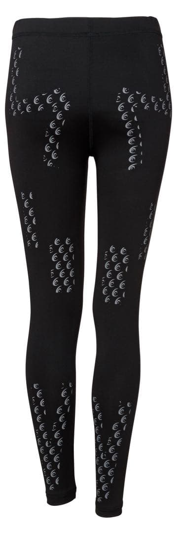 yuu202　+Lサイズ