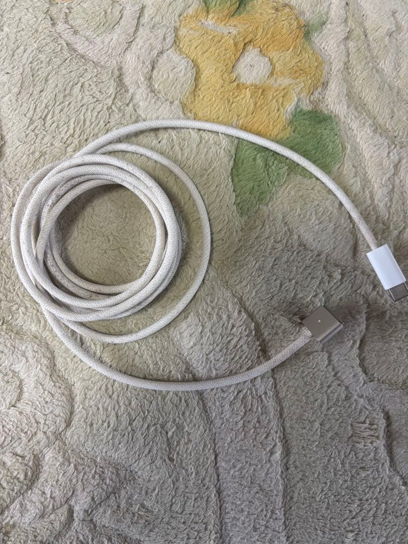 Apple MacBook Air 13.6インチ M2 256GB 2022