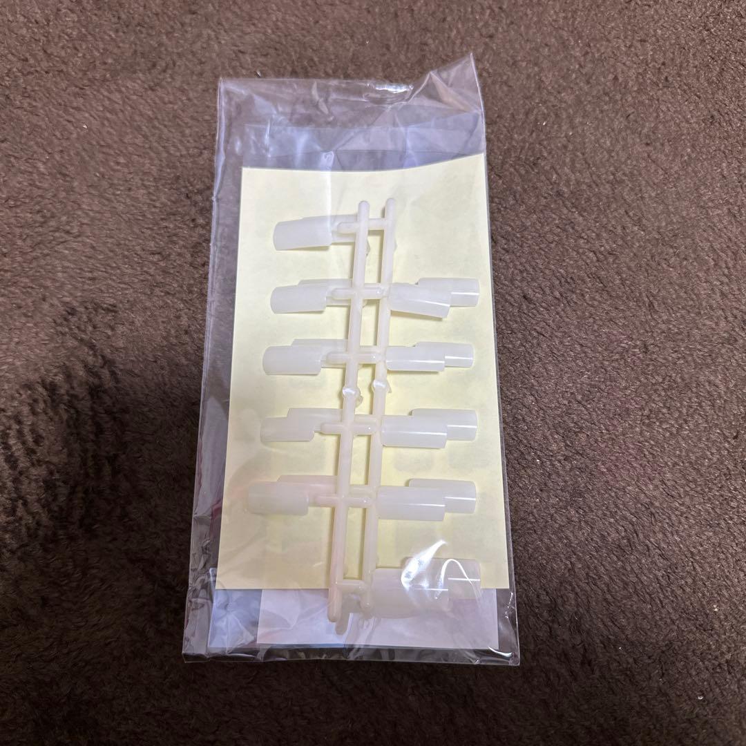 ST モデルハンドセット