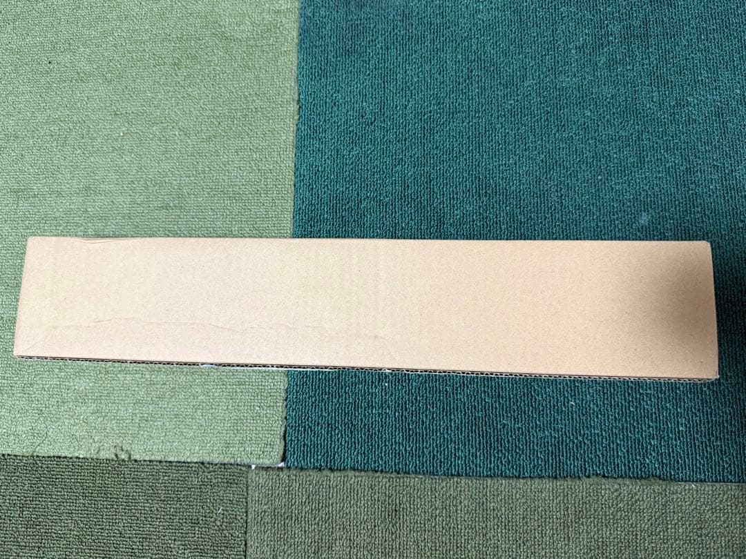 【完全新品未開封品】遊戯王OCG Evil Twin デュエルセット