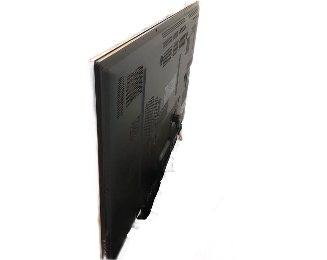 Panasonic VIERA パナソニック　ビエラ　50型　液晶テレビ　高機能