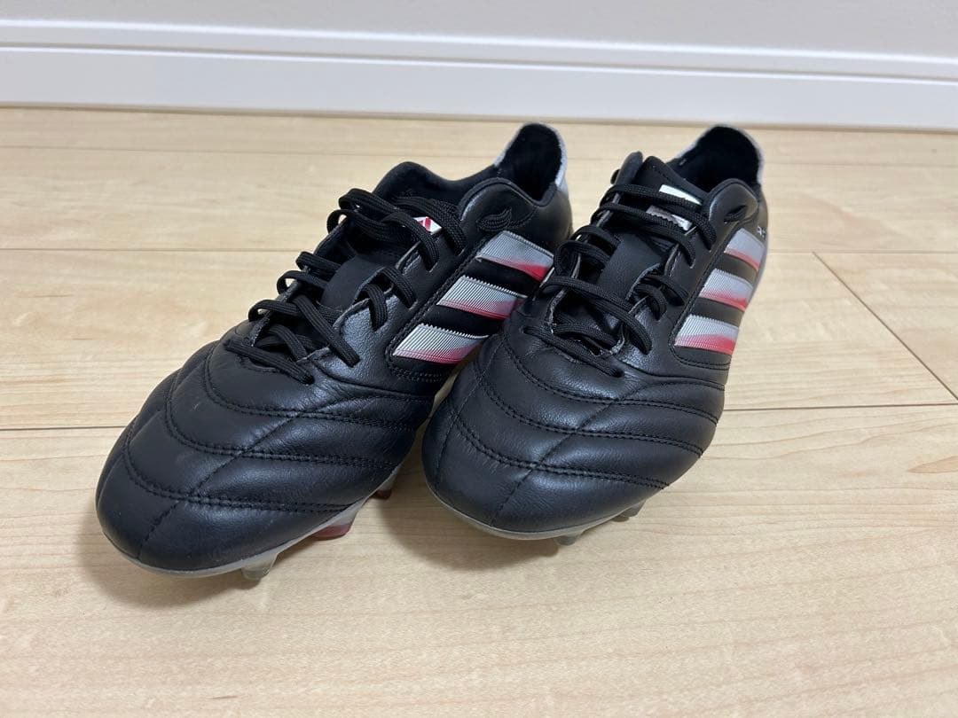 コパ アイコン 2 ELITE HG AG JAPAN 24.0cm