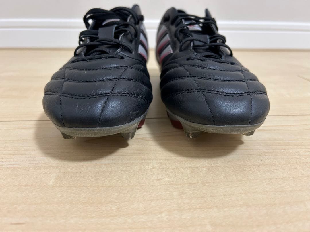 コパ アイコン 2 ELITE HG AG JAPAN 24.0cm