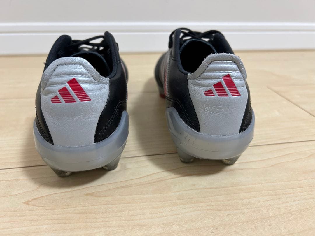 コパ アイコン 2 ELITE HG AG JAPAN 24.0cm